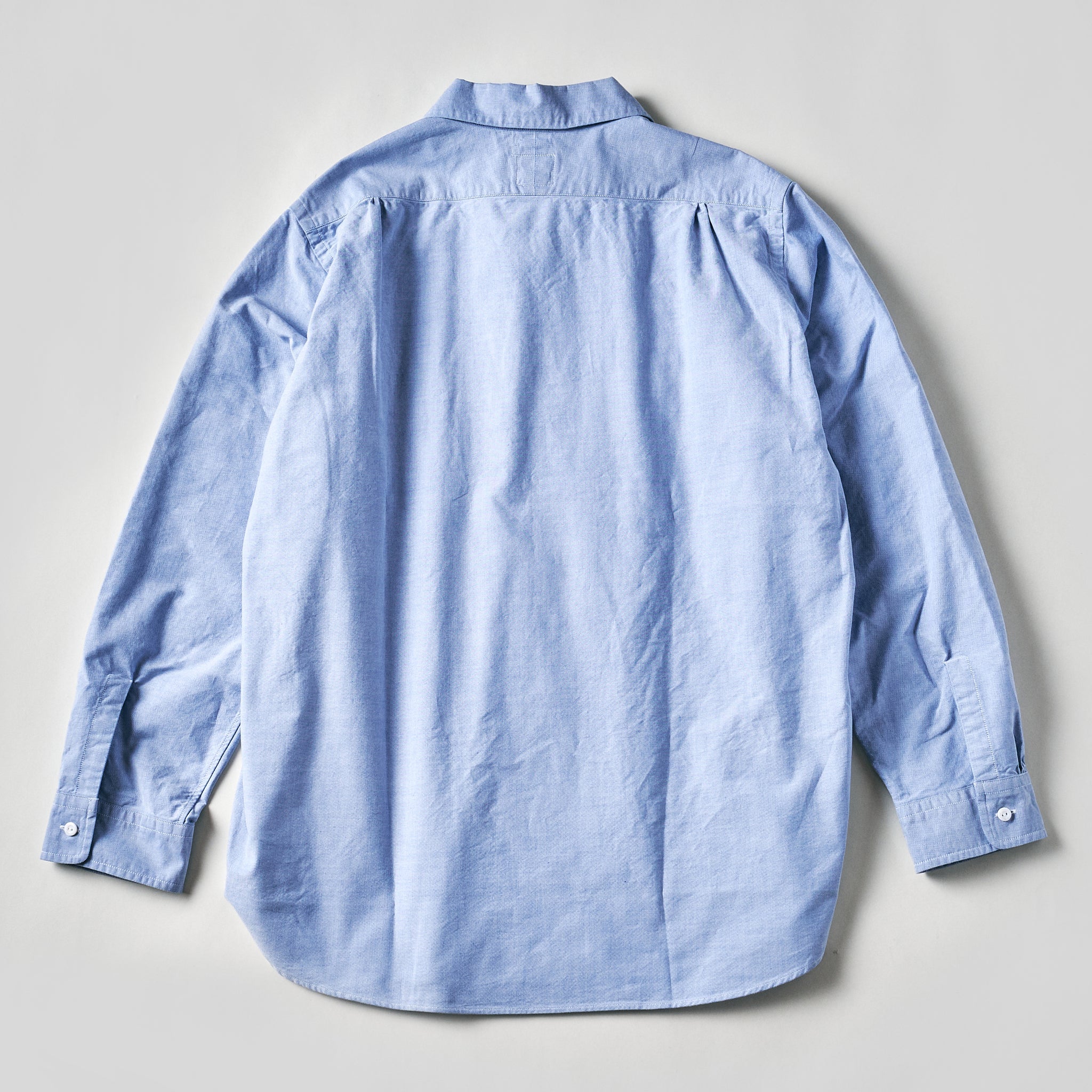 #3211-OB NEUTRA 3 : oxford blue