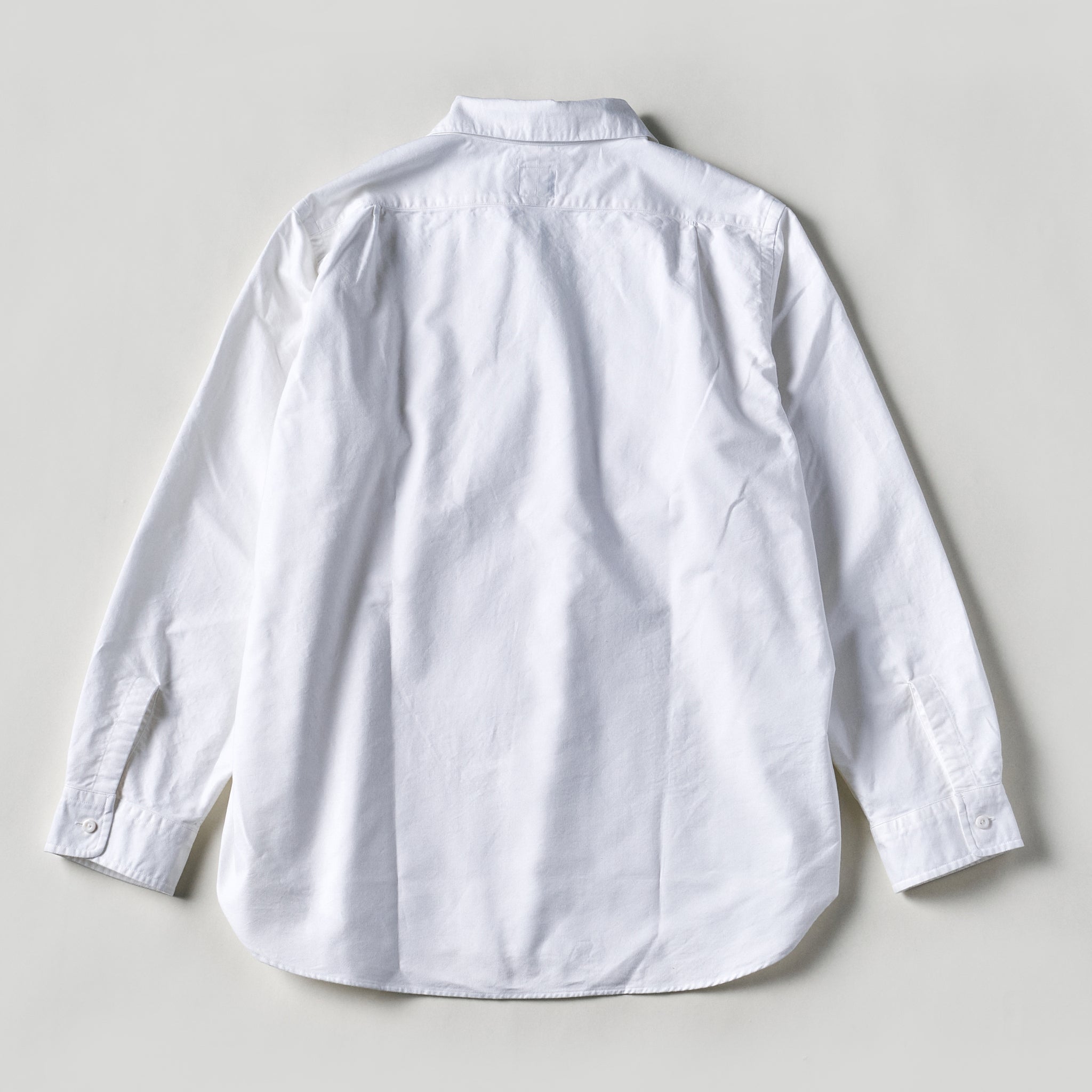 #3211-OW NEUTRA 3 : oxford white