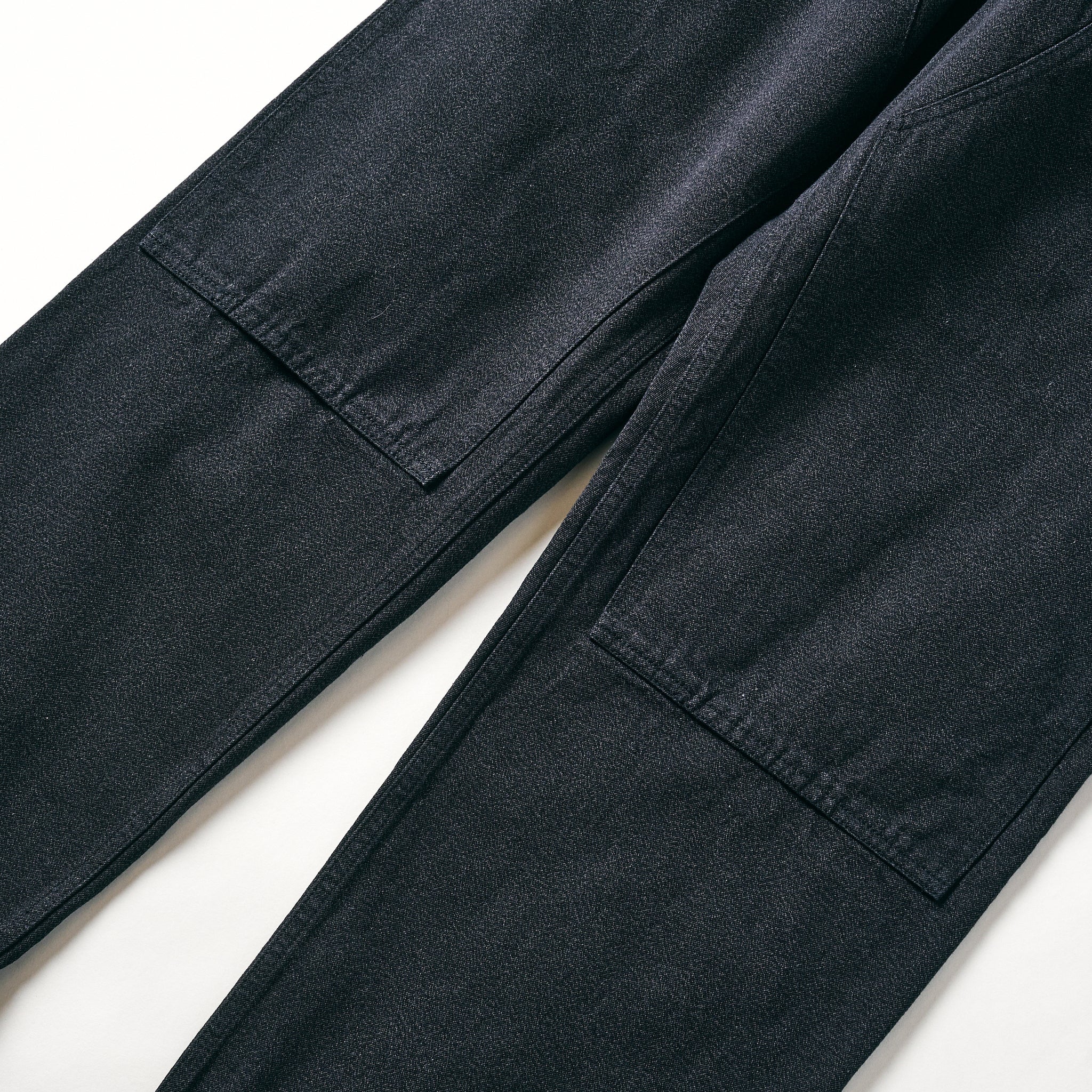 #3312-CCG E-Z DND : cotton covert grey