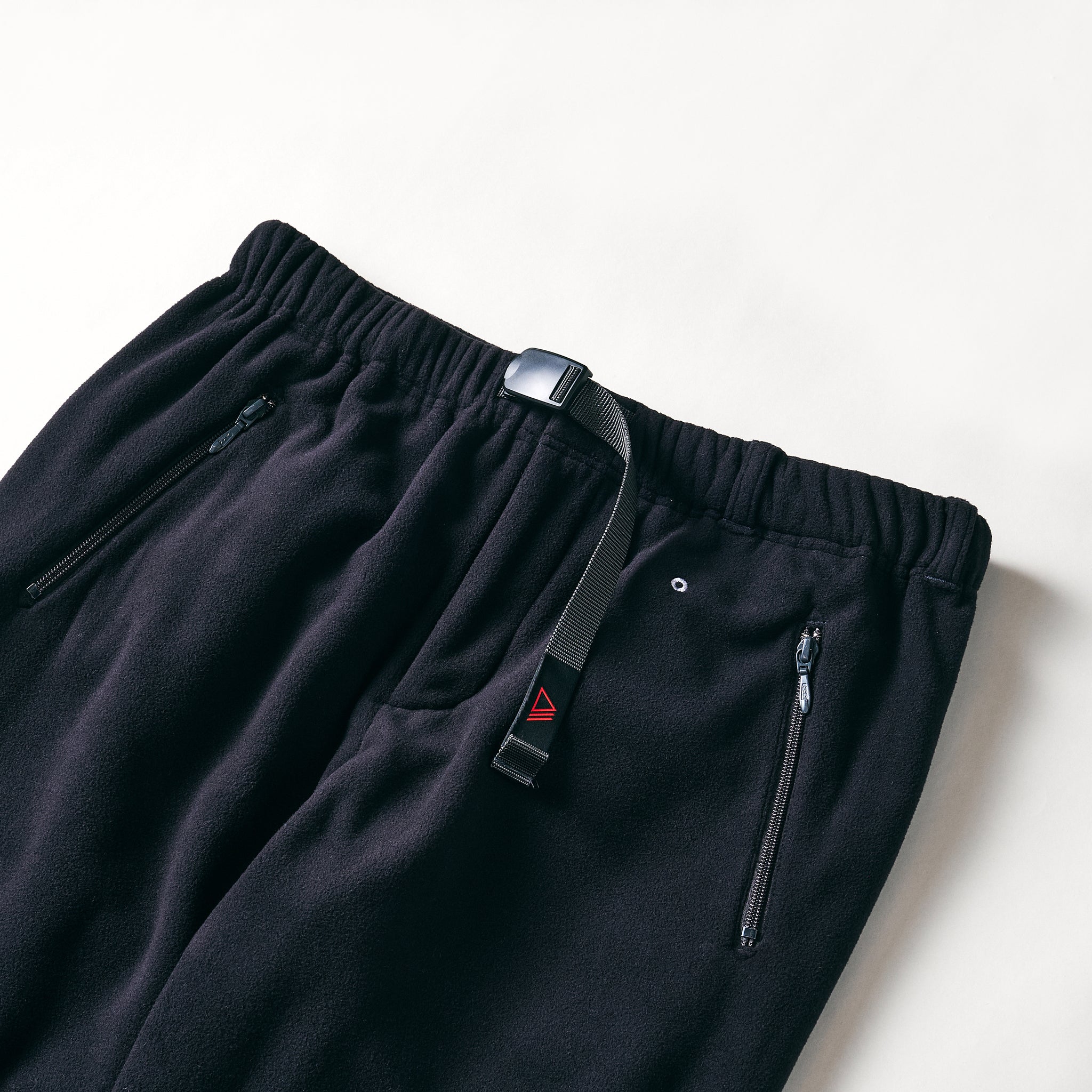 #3602-PTB E-Z Top : Polar Tech black