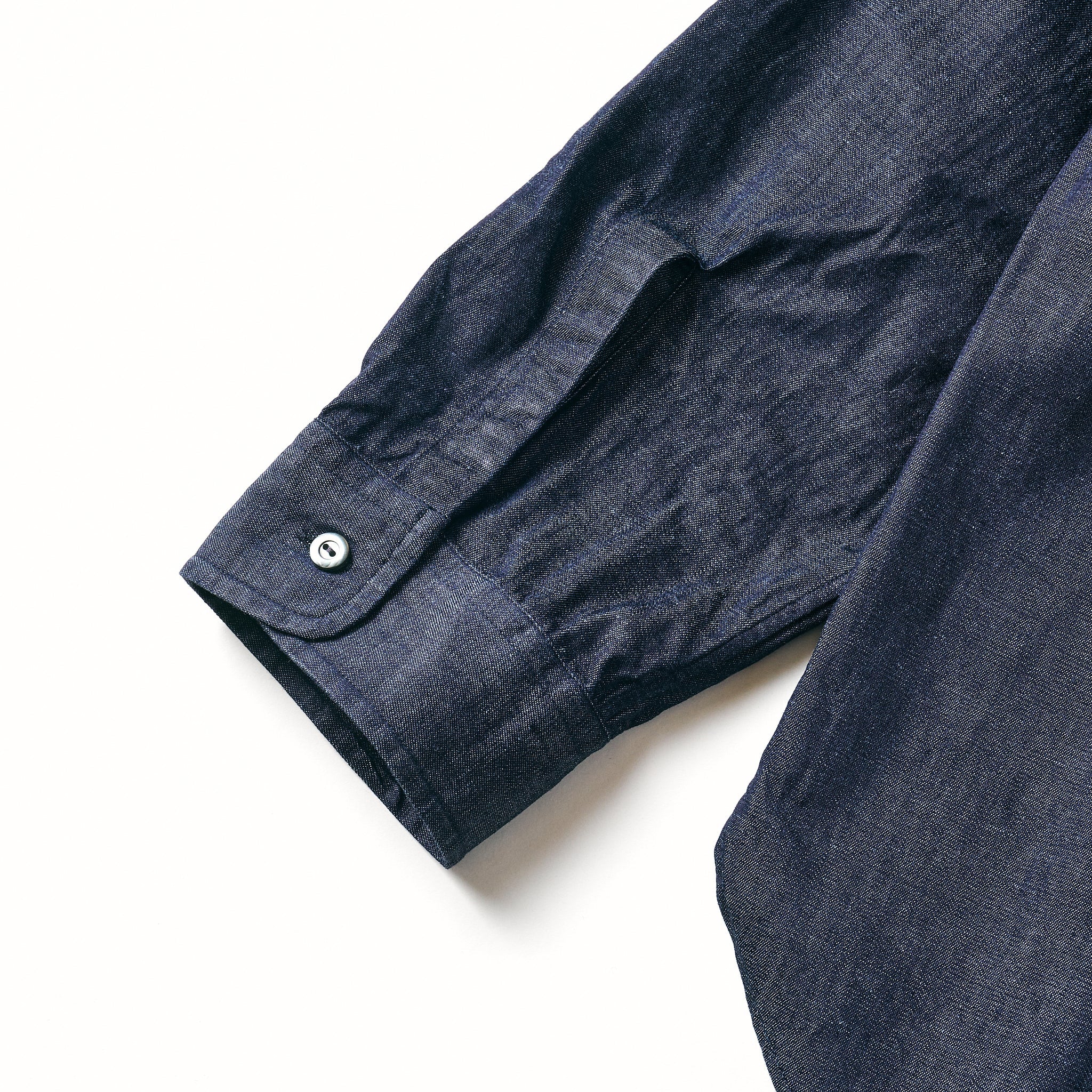 #3211-LDI NEUTRA 3 : light denim indigo