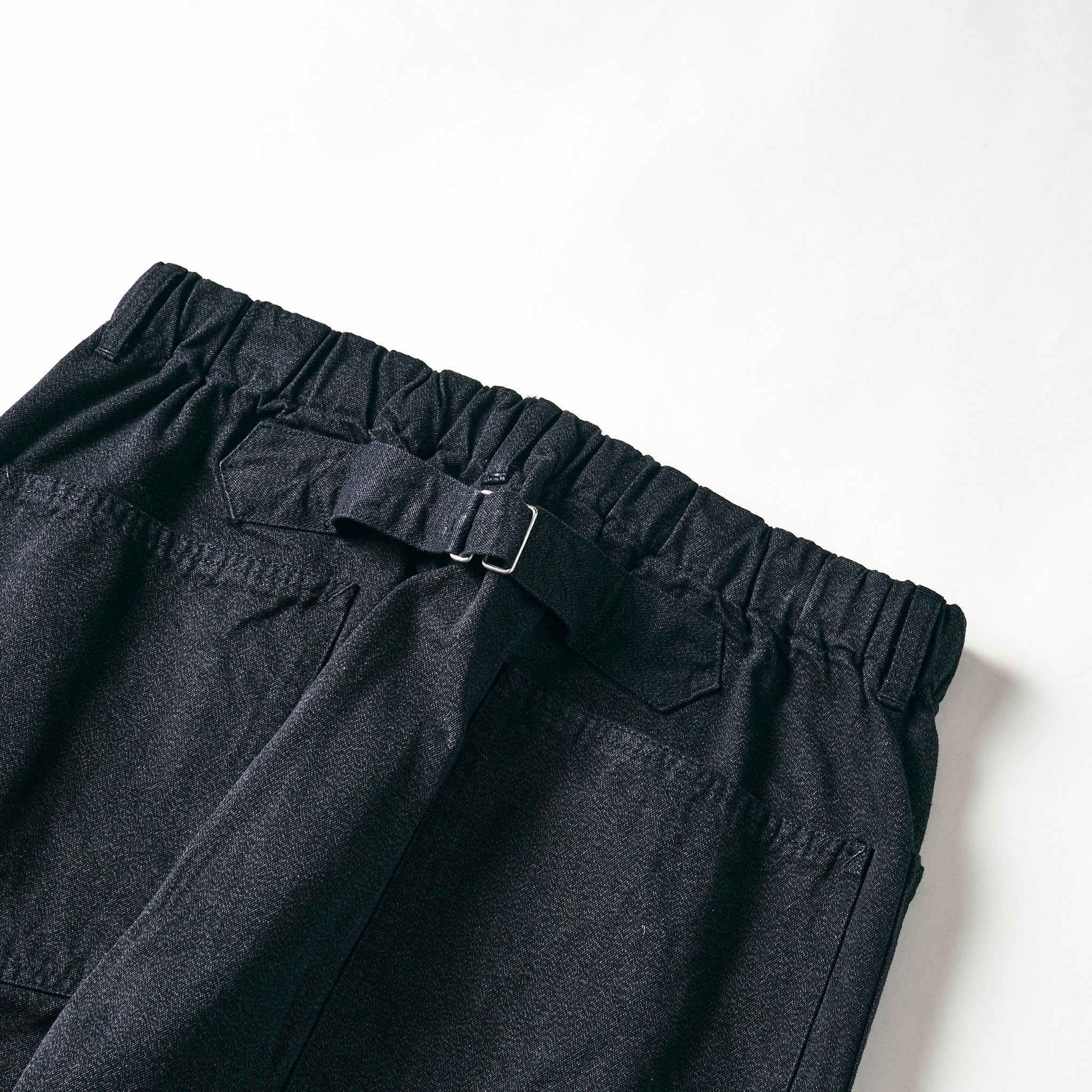 #3312-CCG E-Z DND : cotton covert grey