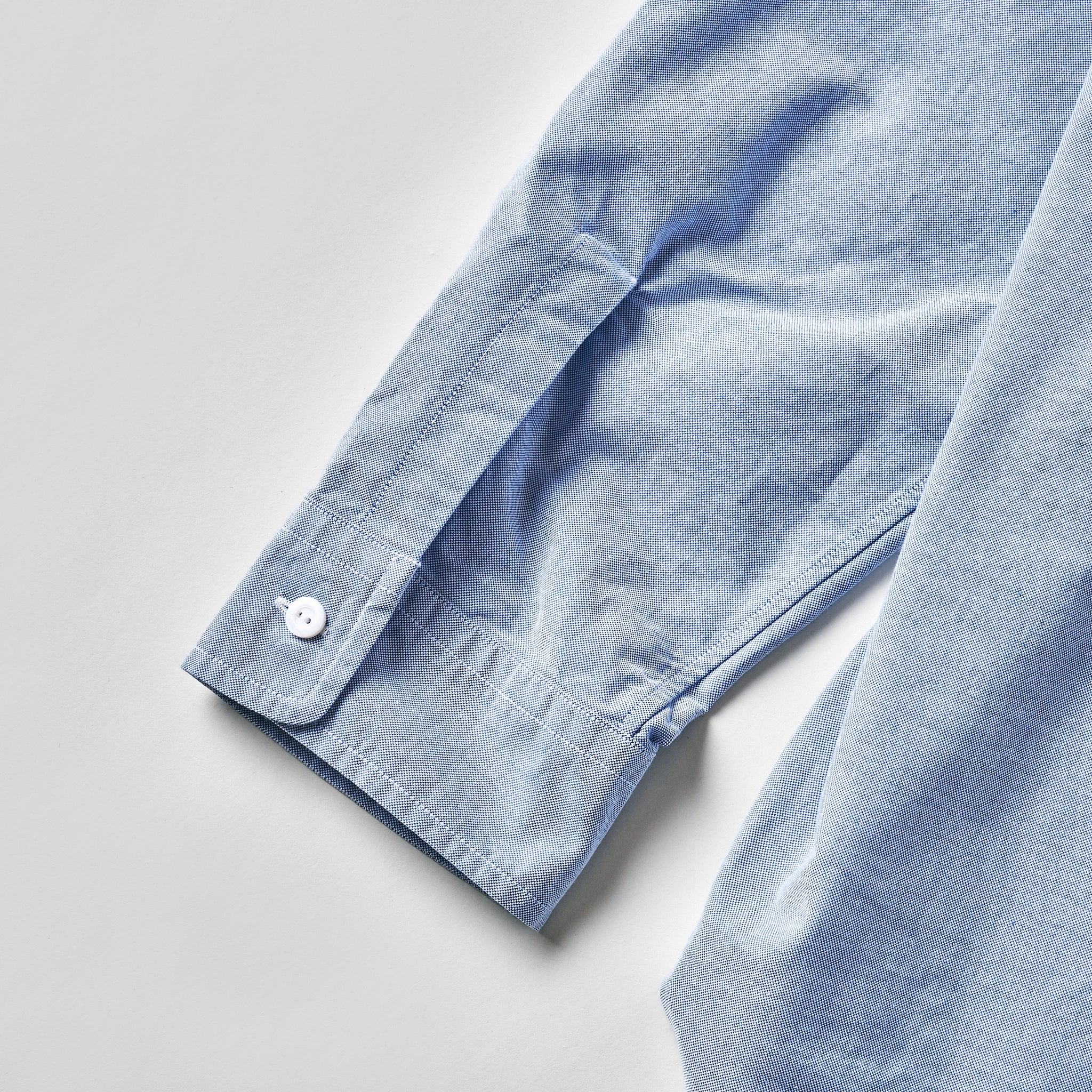 #3211-OB NEUTRA 3 : oxford blue