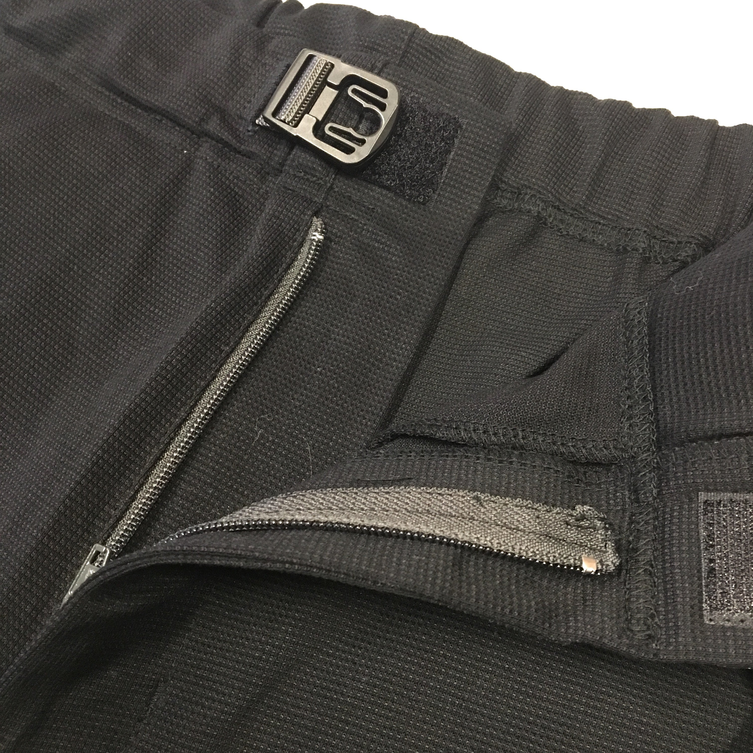 #3604 E-Z shorts MJ1 : mesh jersey