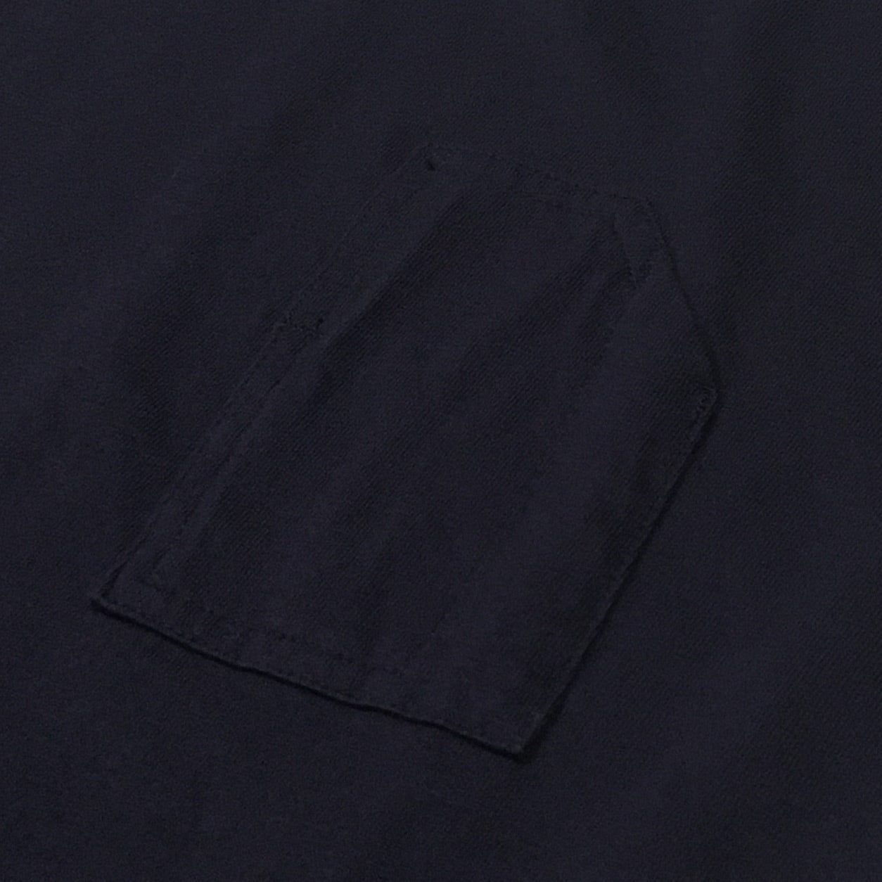 #3703-3 1106 Tee L/S / cotton jersey