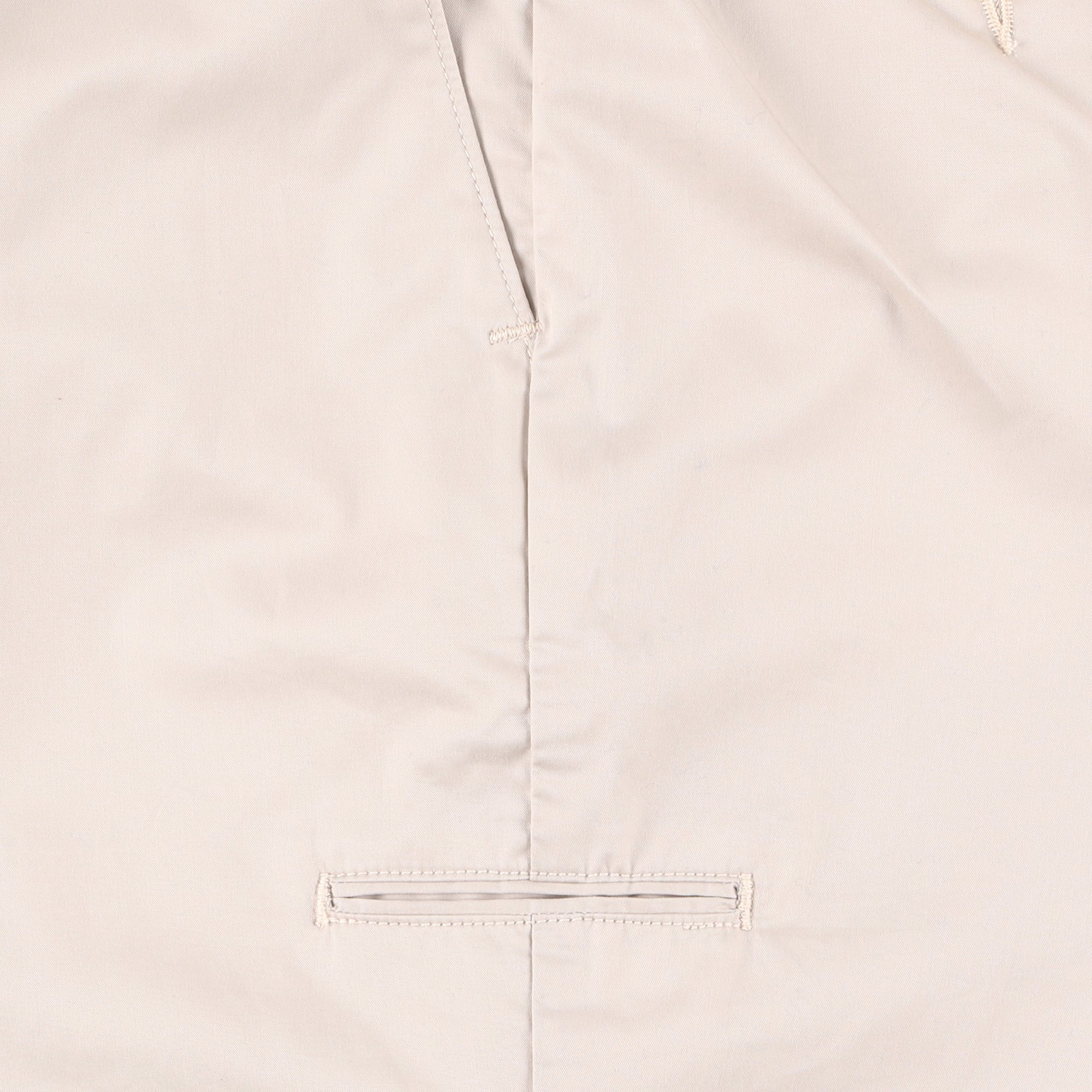 #2321S CITI-CRUZ Shorts LT1 : light twill stone