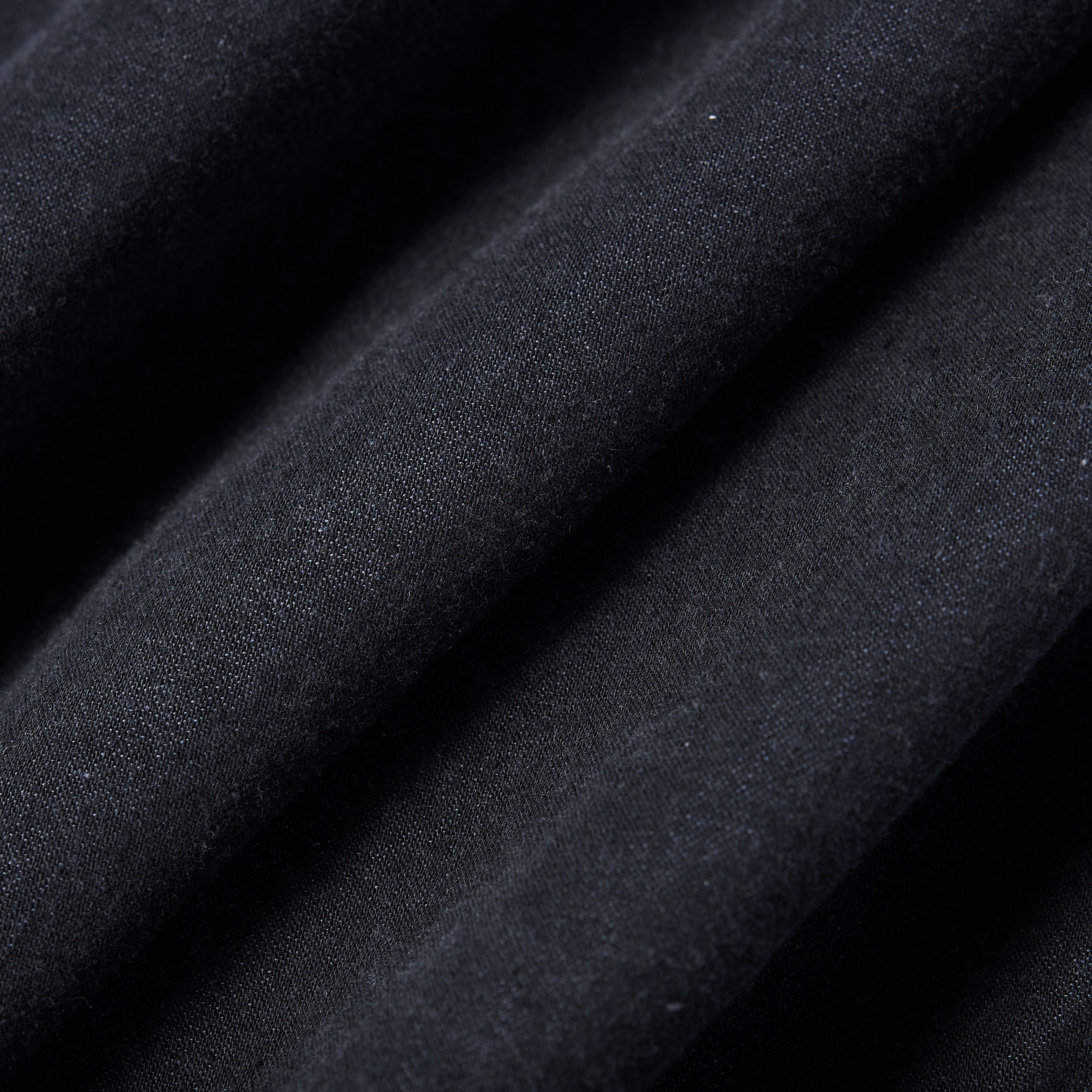 #1123 VTC BDU-R : vintage twill charcoal