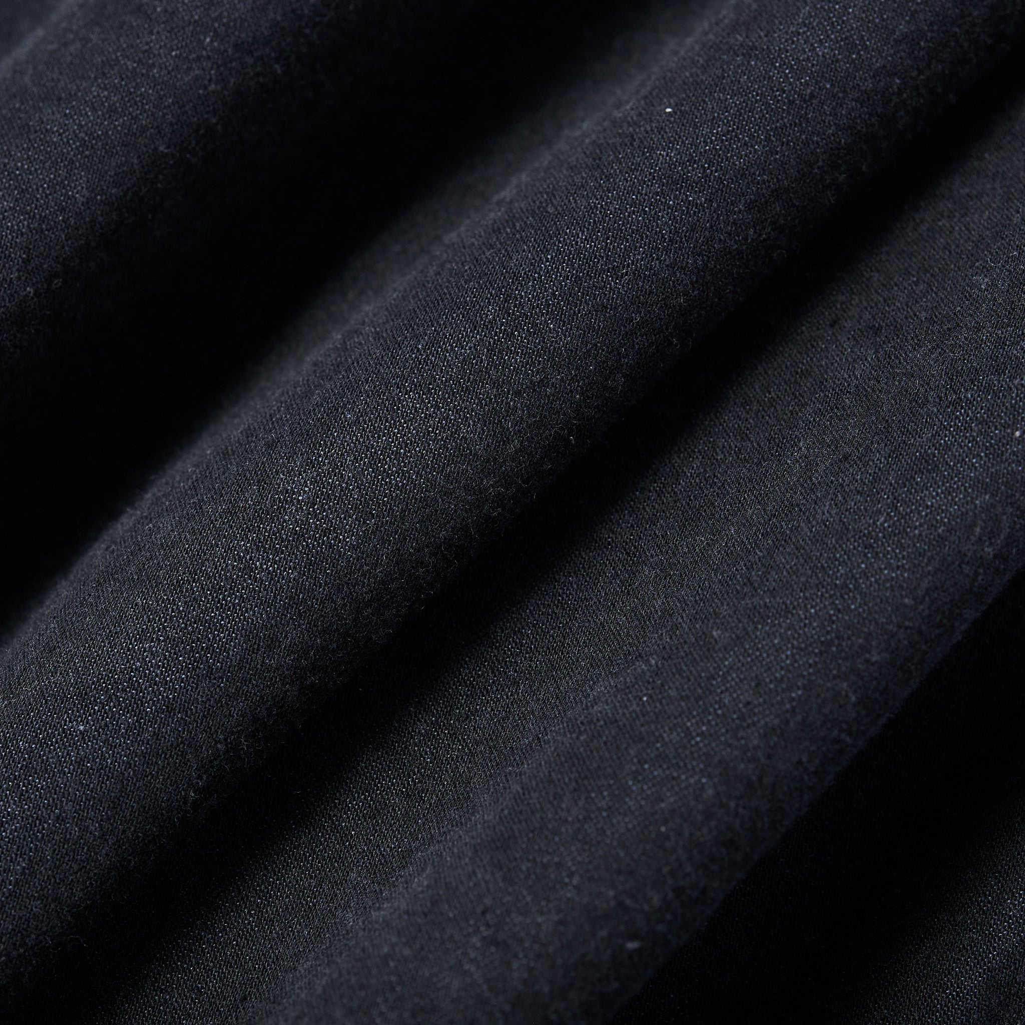 #1512 VTC Royal Traveler : vintage twill charcoal