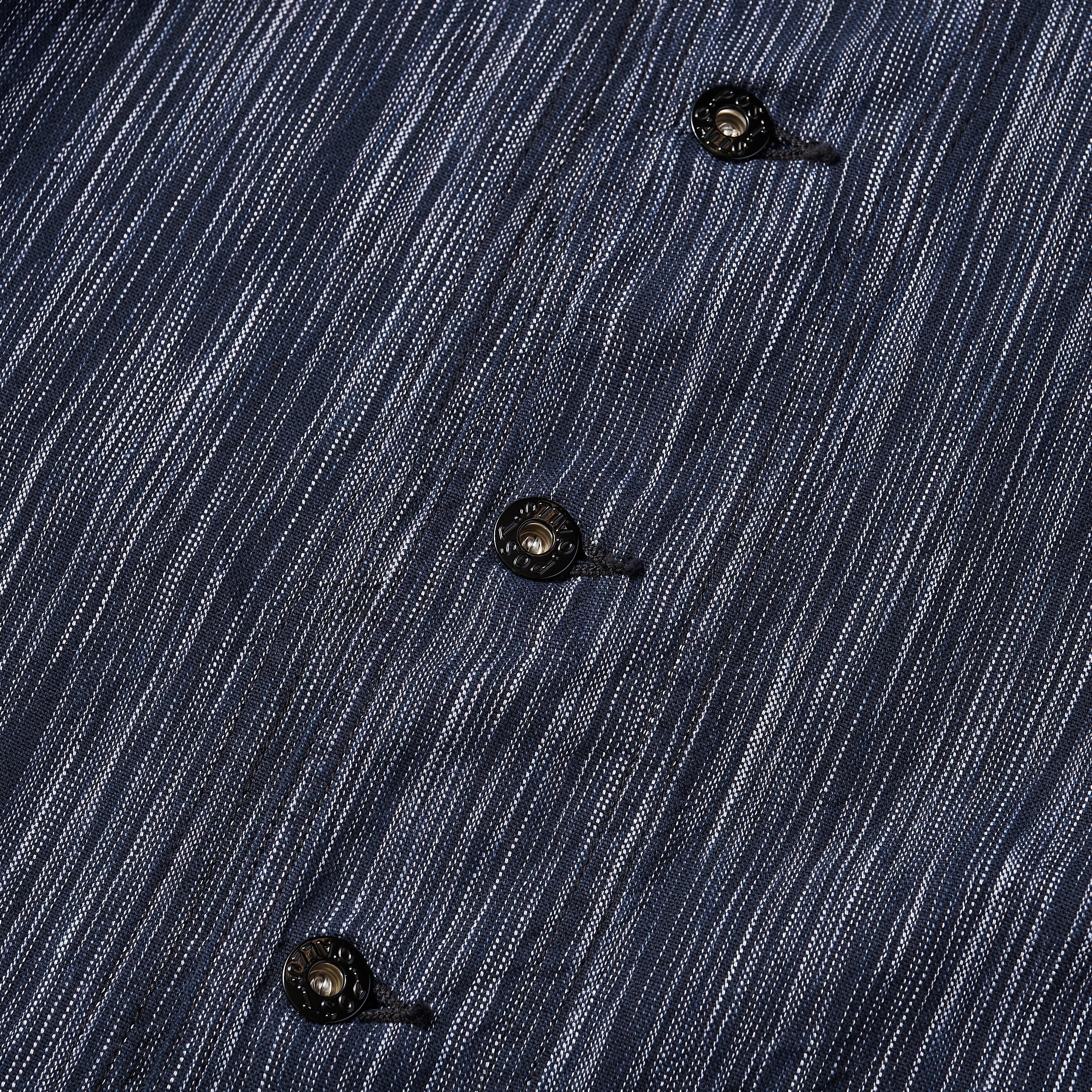 #2114R-IKT NAVY-BLU-R : ikat indigo