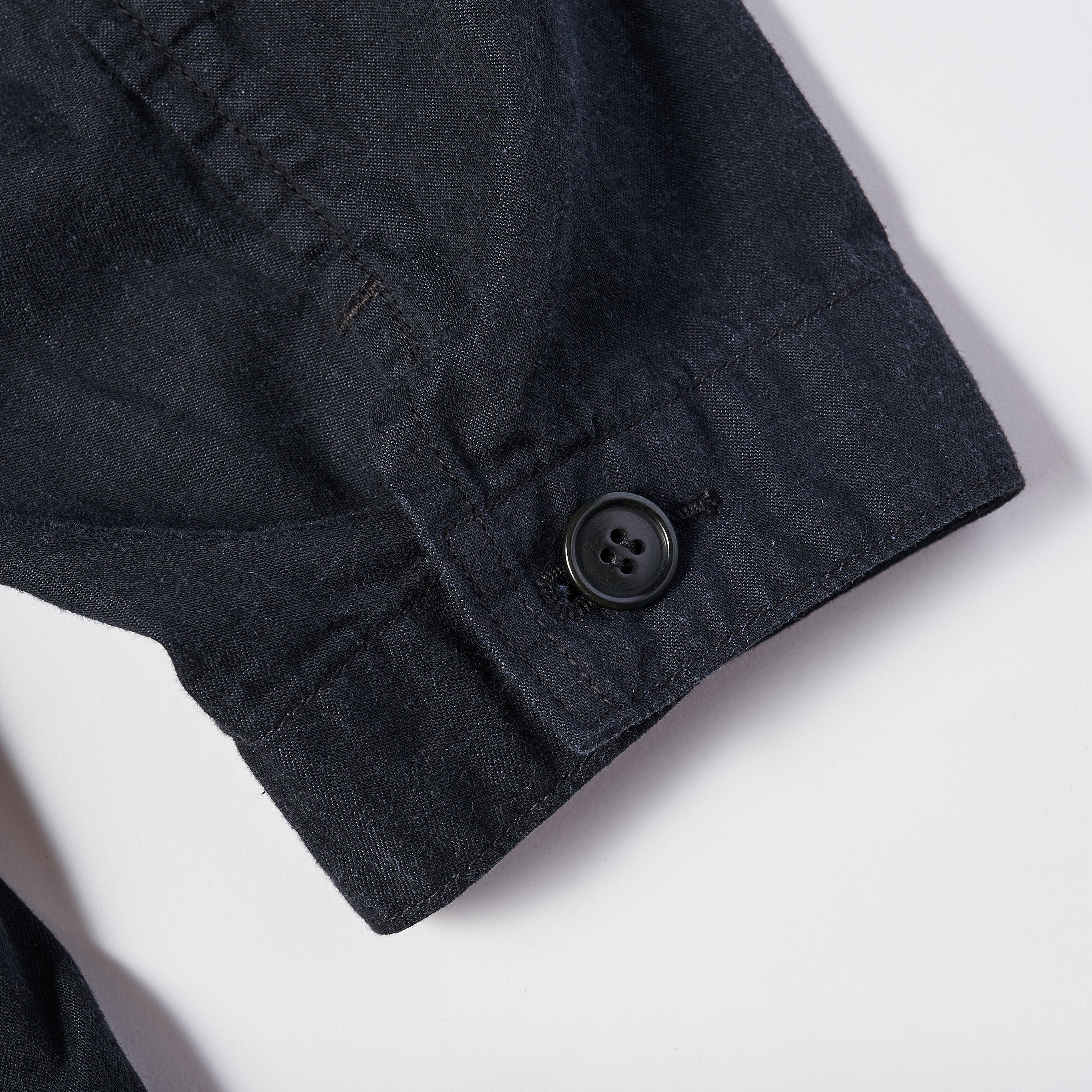 #3110 VTC OK Rider 3 : vintage twill charcoal