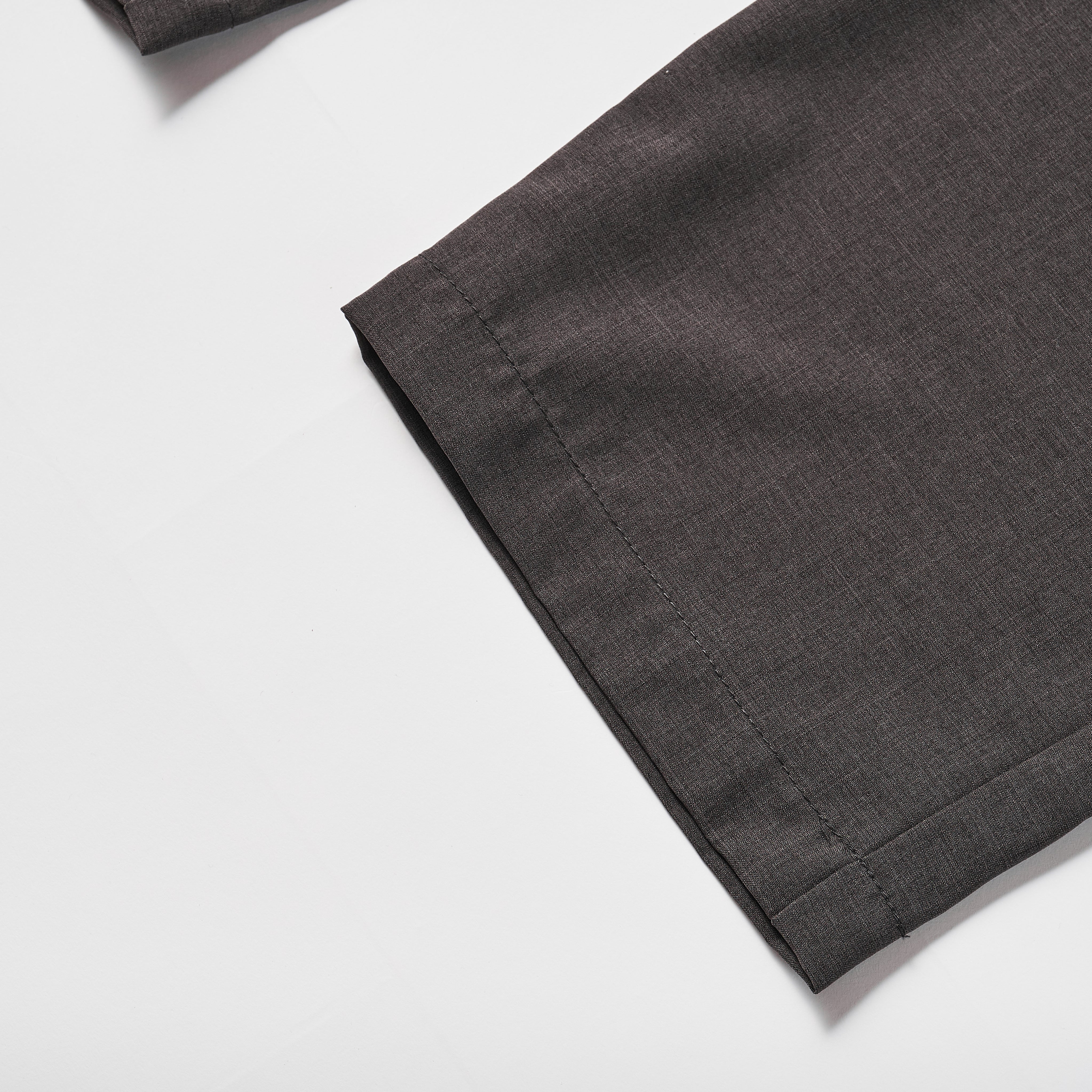#3303 PH Citi Cruz Chino : poly heather grey