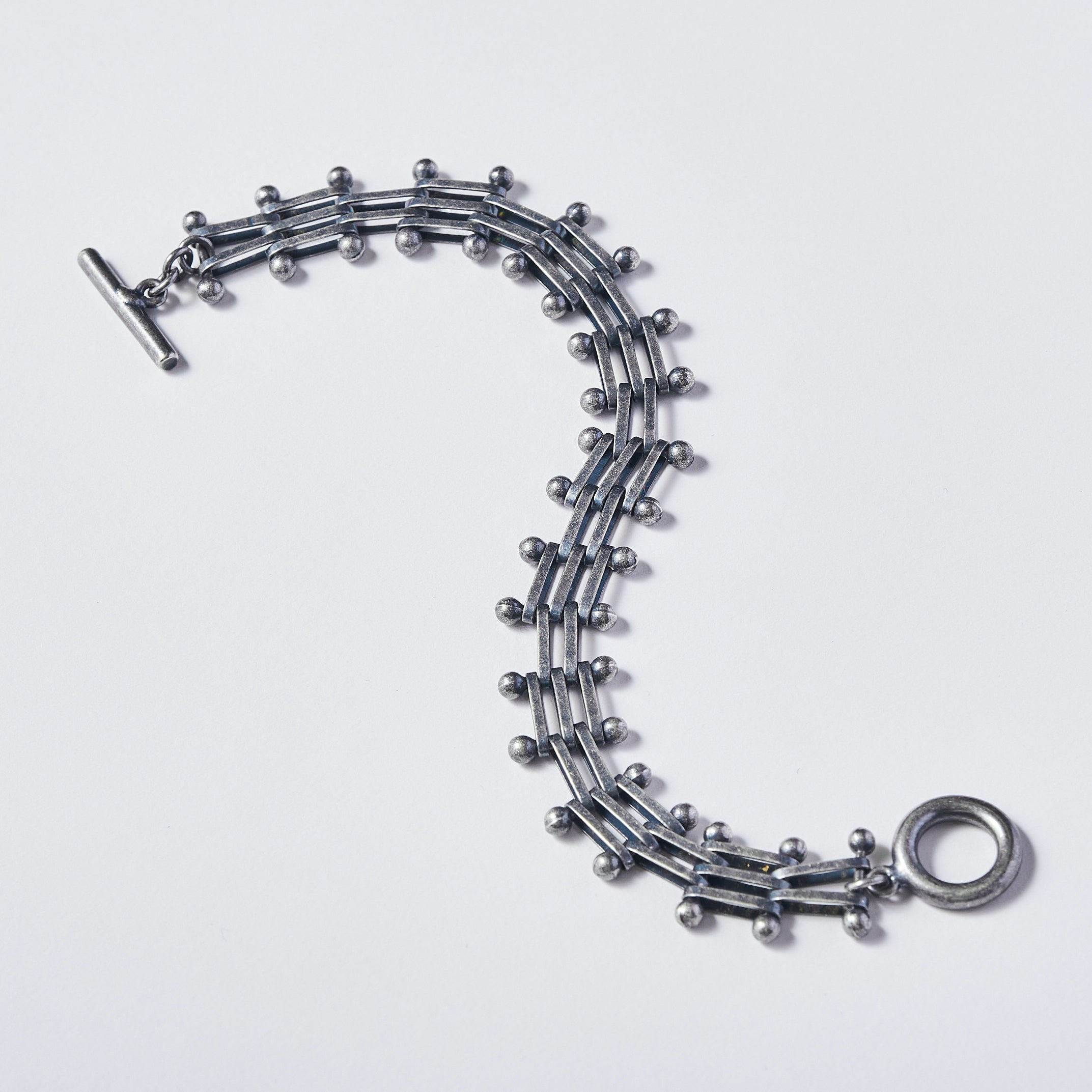 #3909 POST MEX Bracelet