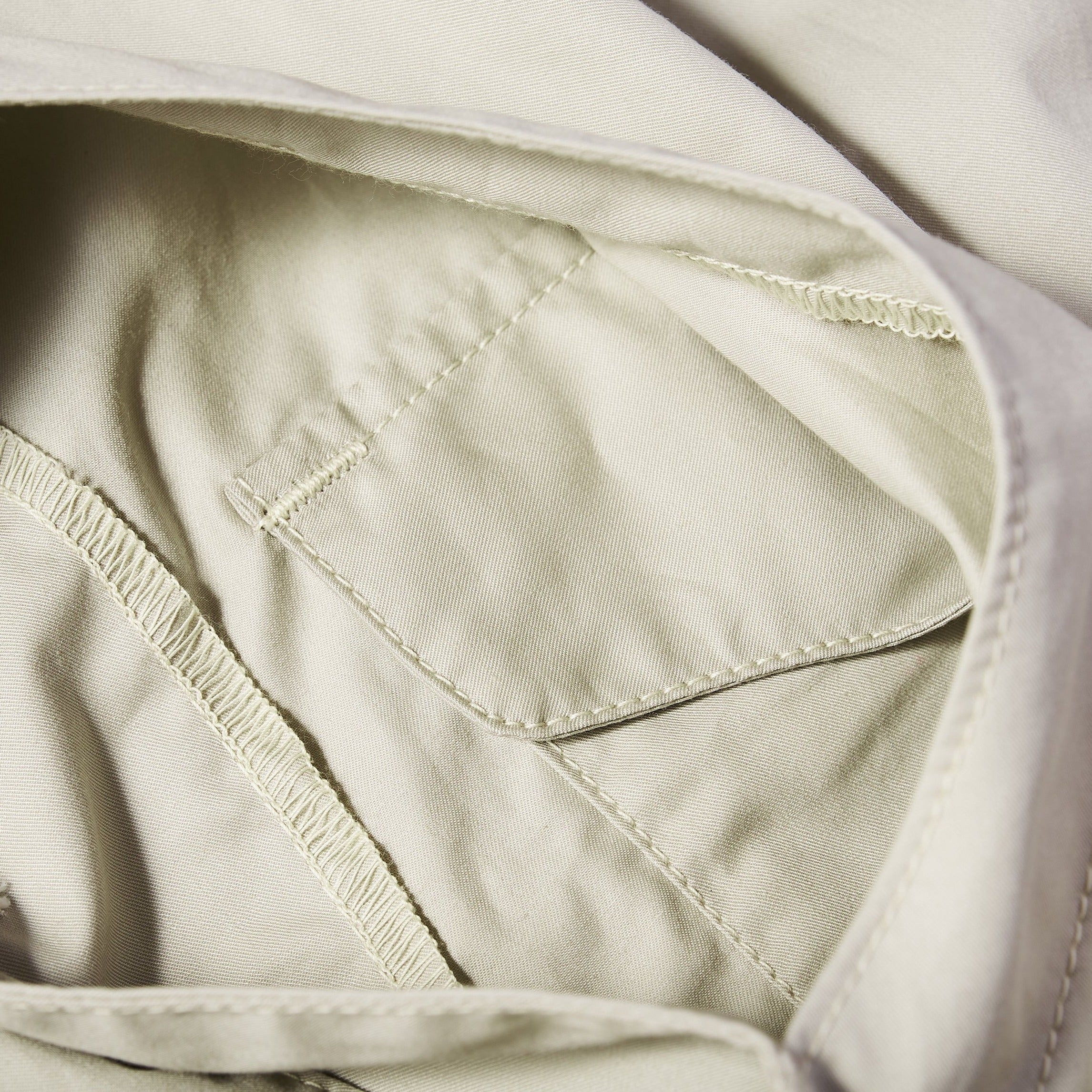 #1512-LT1 Royal Traveler : light twill (Shop Special)