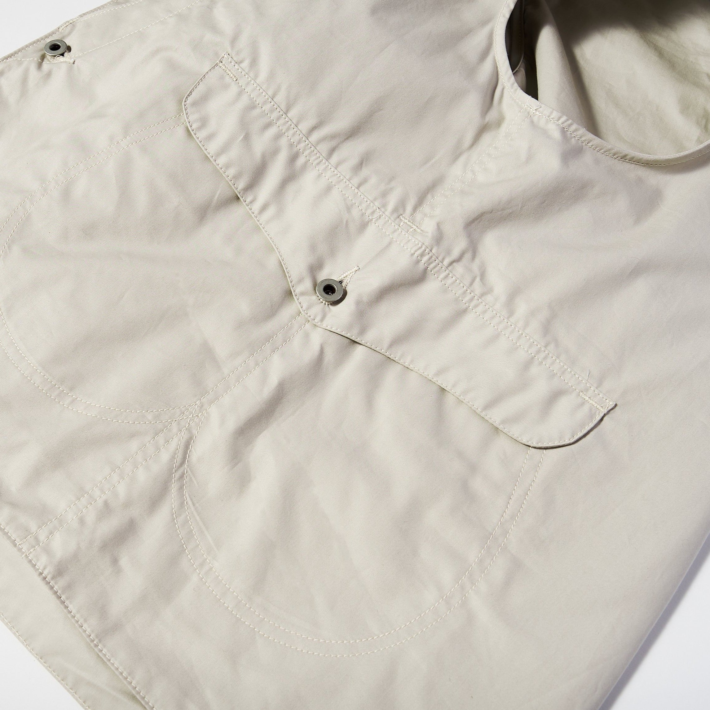 #1512-LT1 Royal Traveler : light twill (Shop Special)