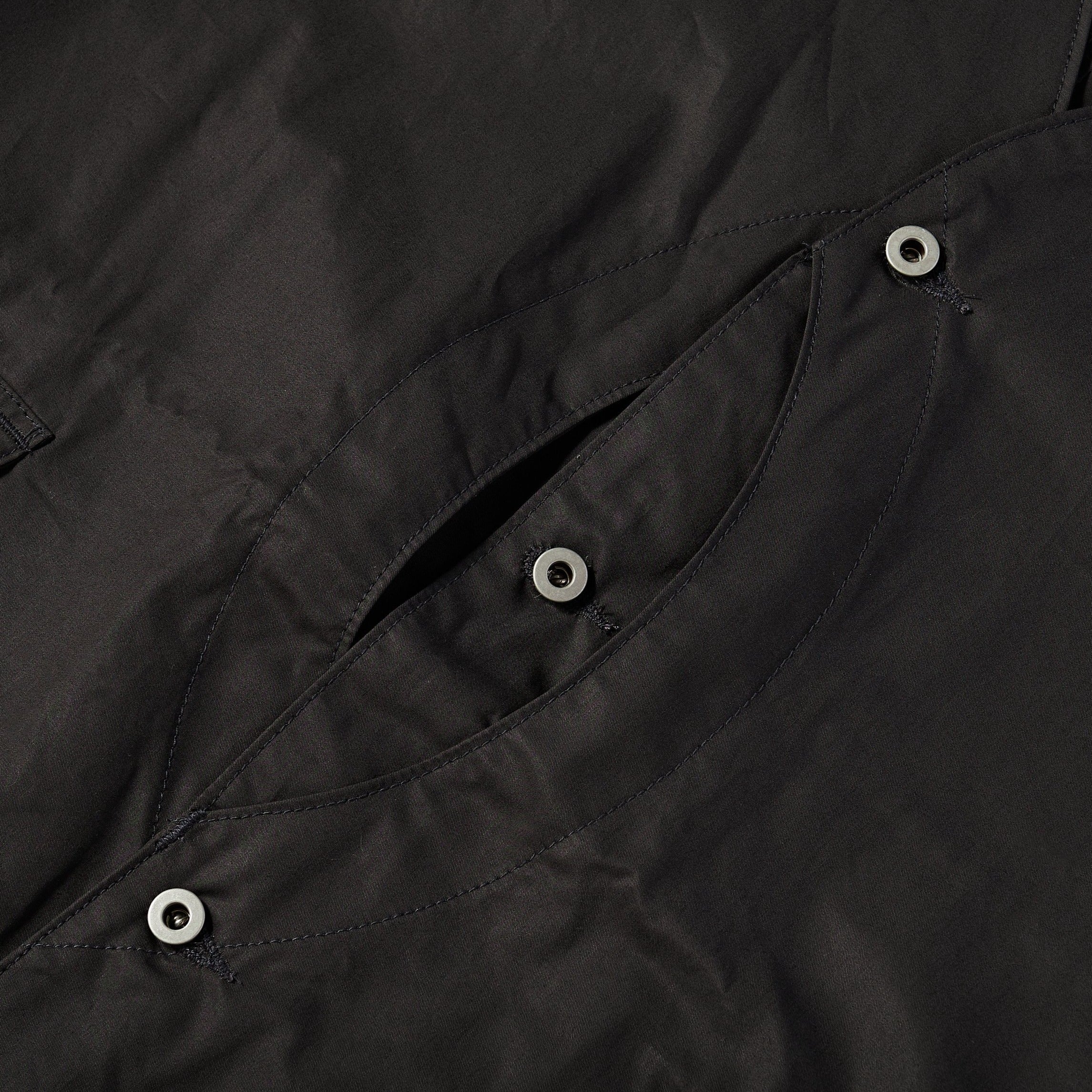 #1512-LT2 Royal Traveler : light twill (Shop Special)