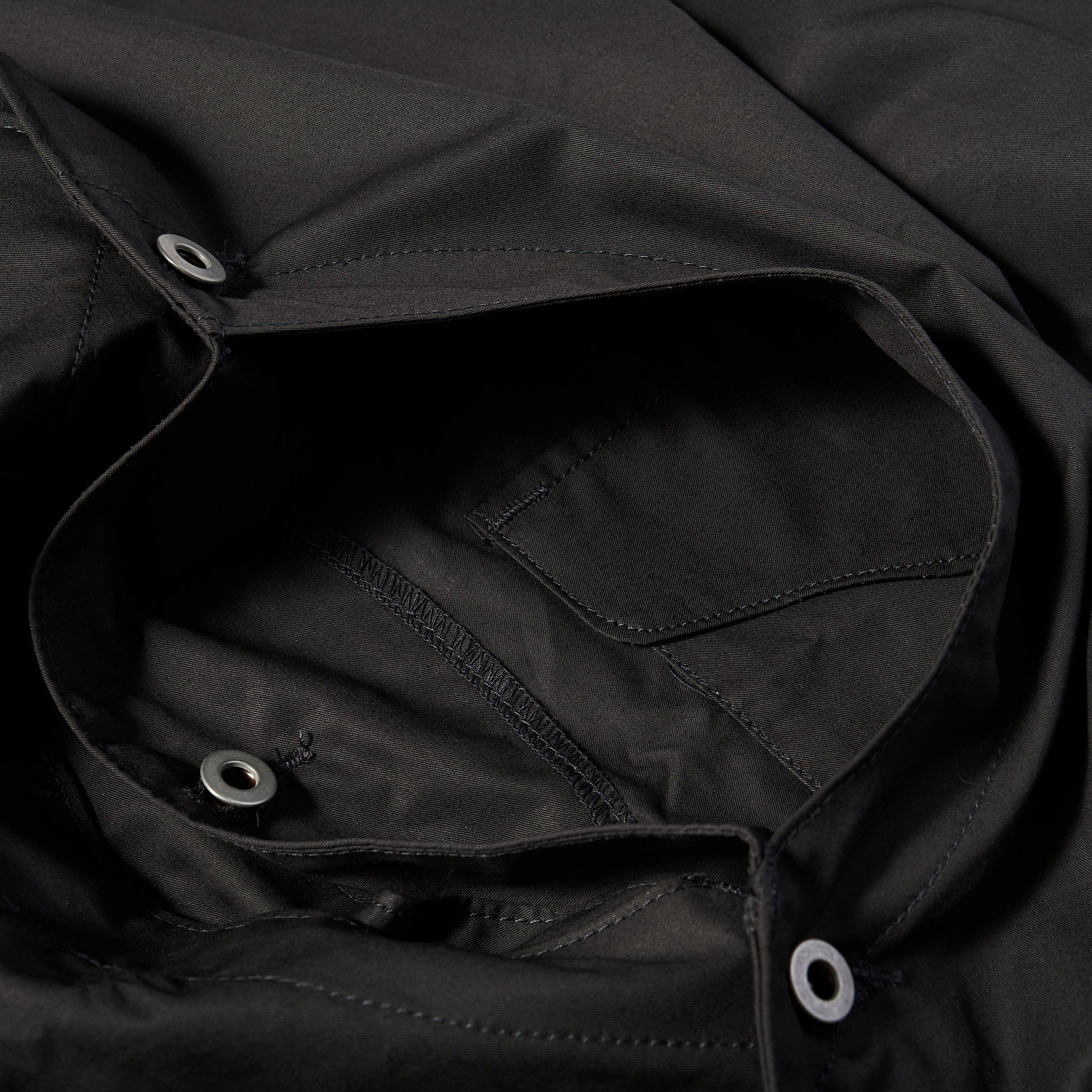 #1512-LT2 Royal Traveler : light twill (Shop Special)
