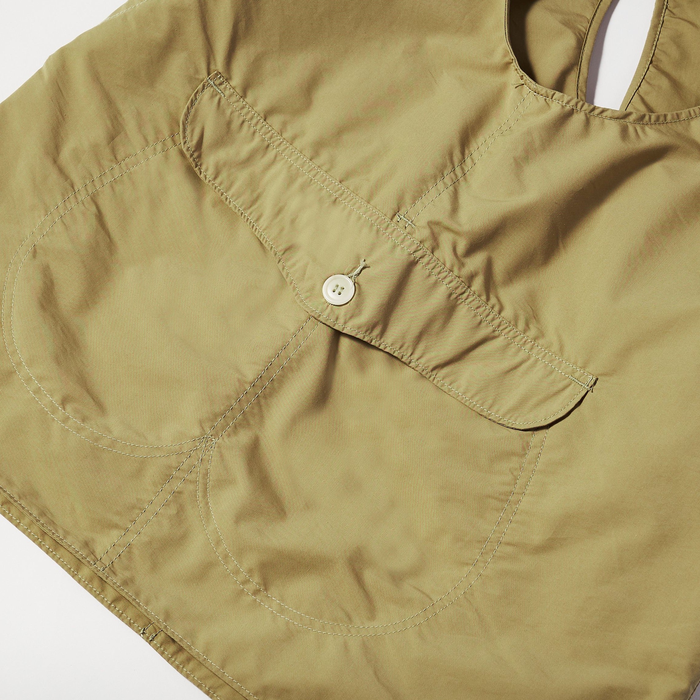 #1512 ROYAL TRAVELER PCT3 : P/C typewriter khaki