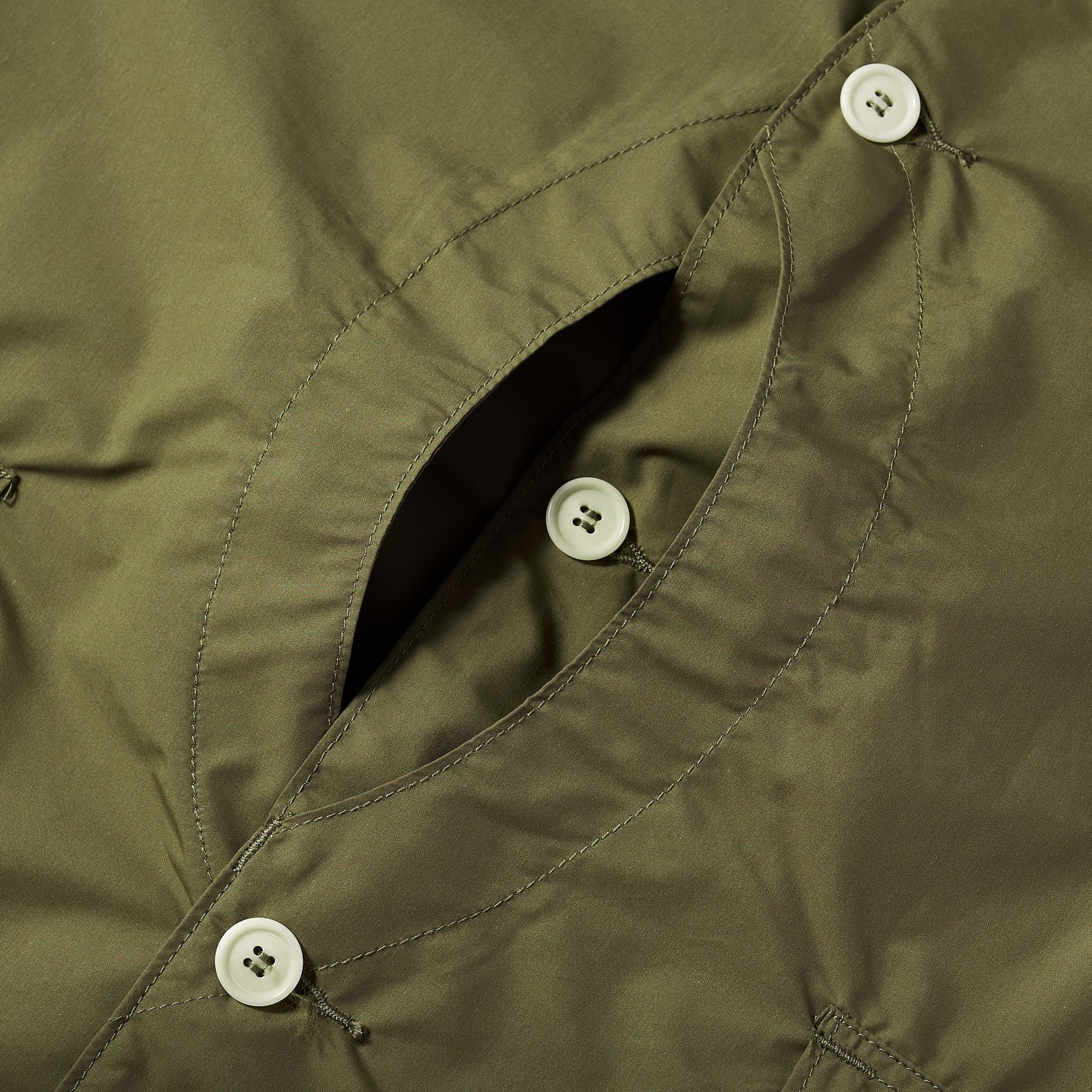 #1512-PCT2 Royal Traveler : P/C typewriter olive
