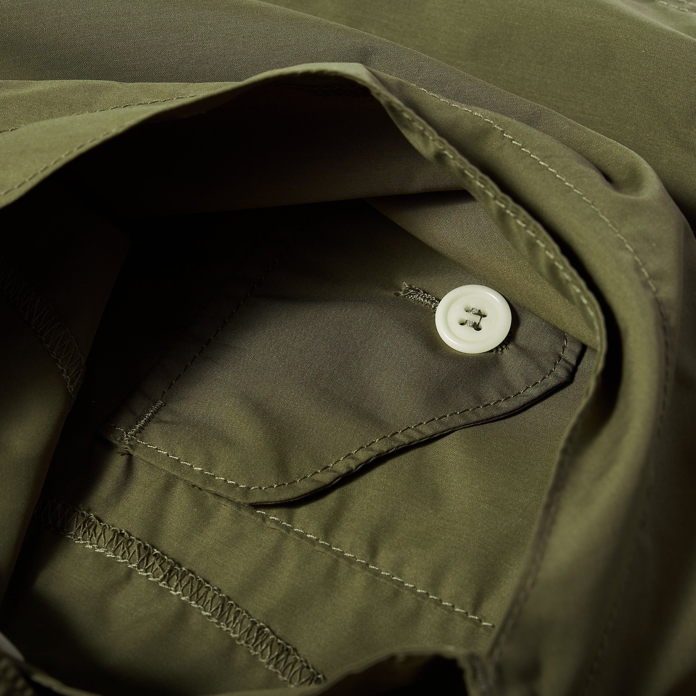 #1512-PCT2 Royal Traveler : P/C typewriter olive