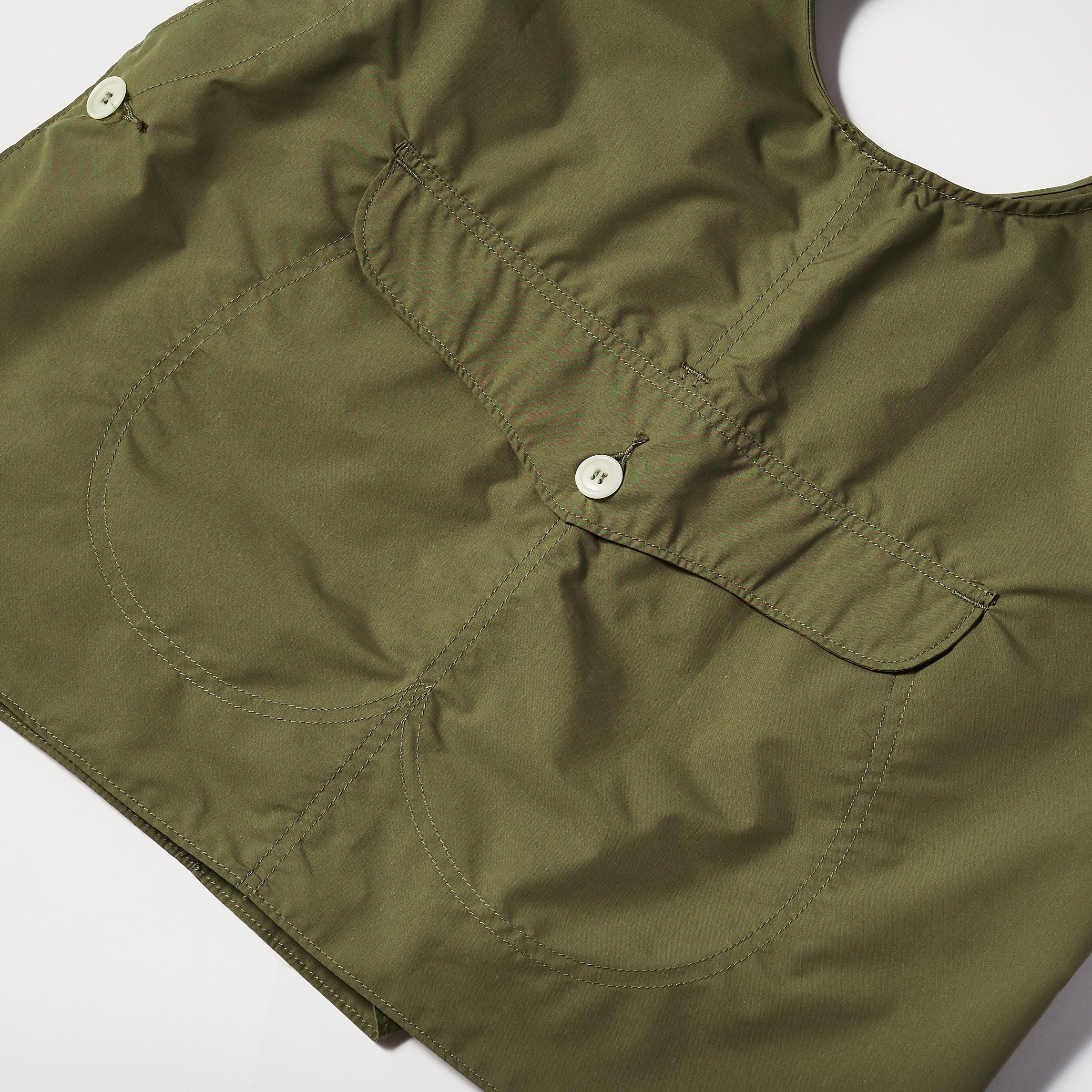 #1512-PCT2 Royal Traveler : P/C typewriter olive
