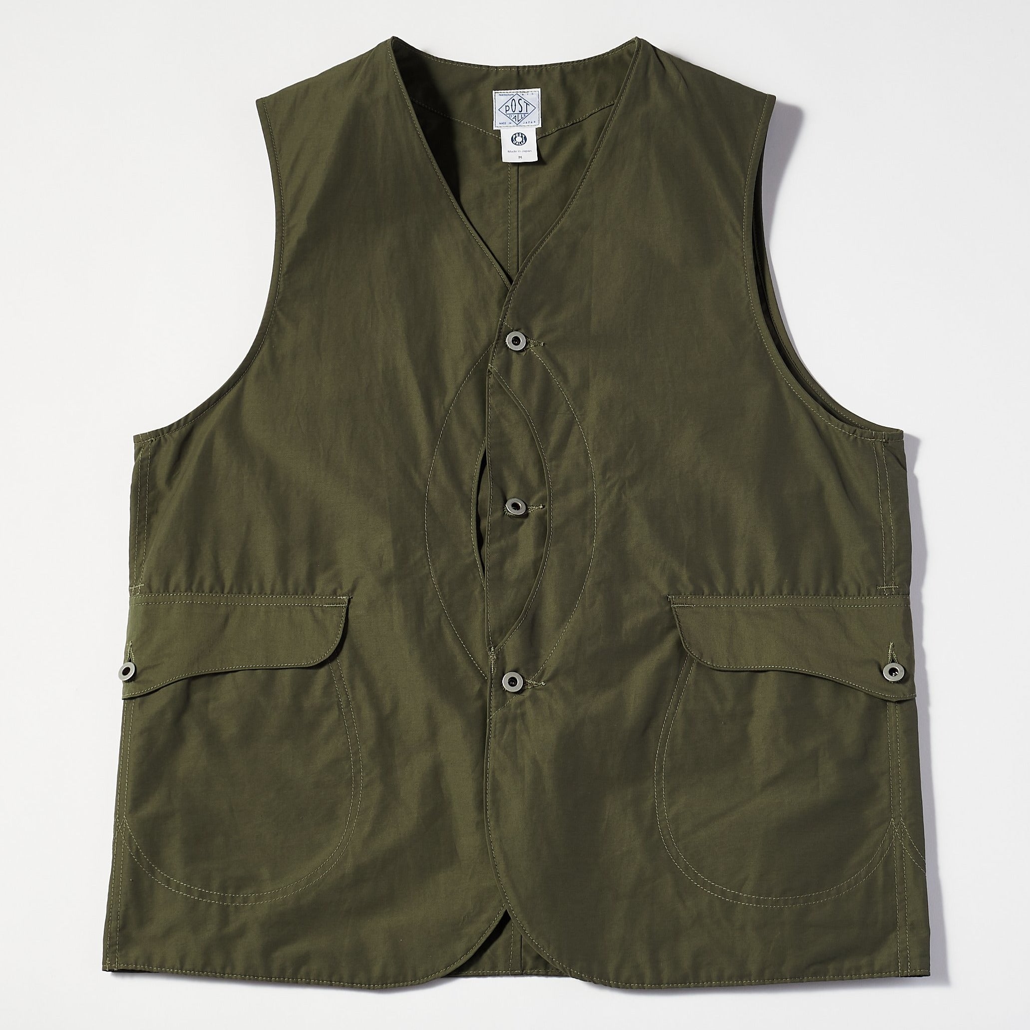 #1512-CNW3 Royal Traveler : CN weather (Shop Special)