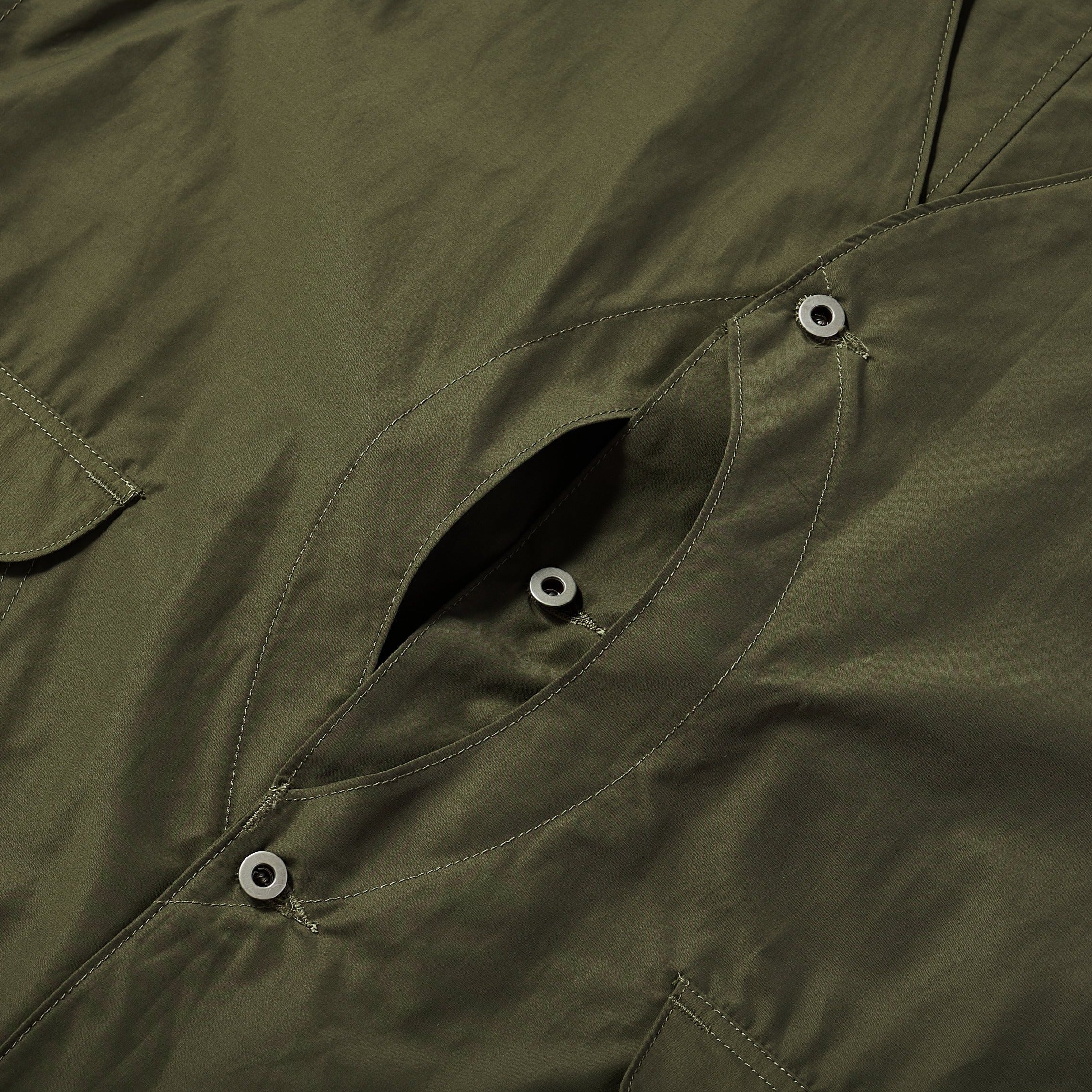 #1512-CNW3 Royal Traveler : CN weather (Shop Special)