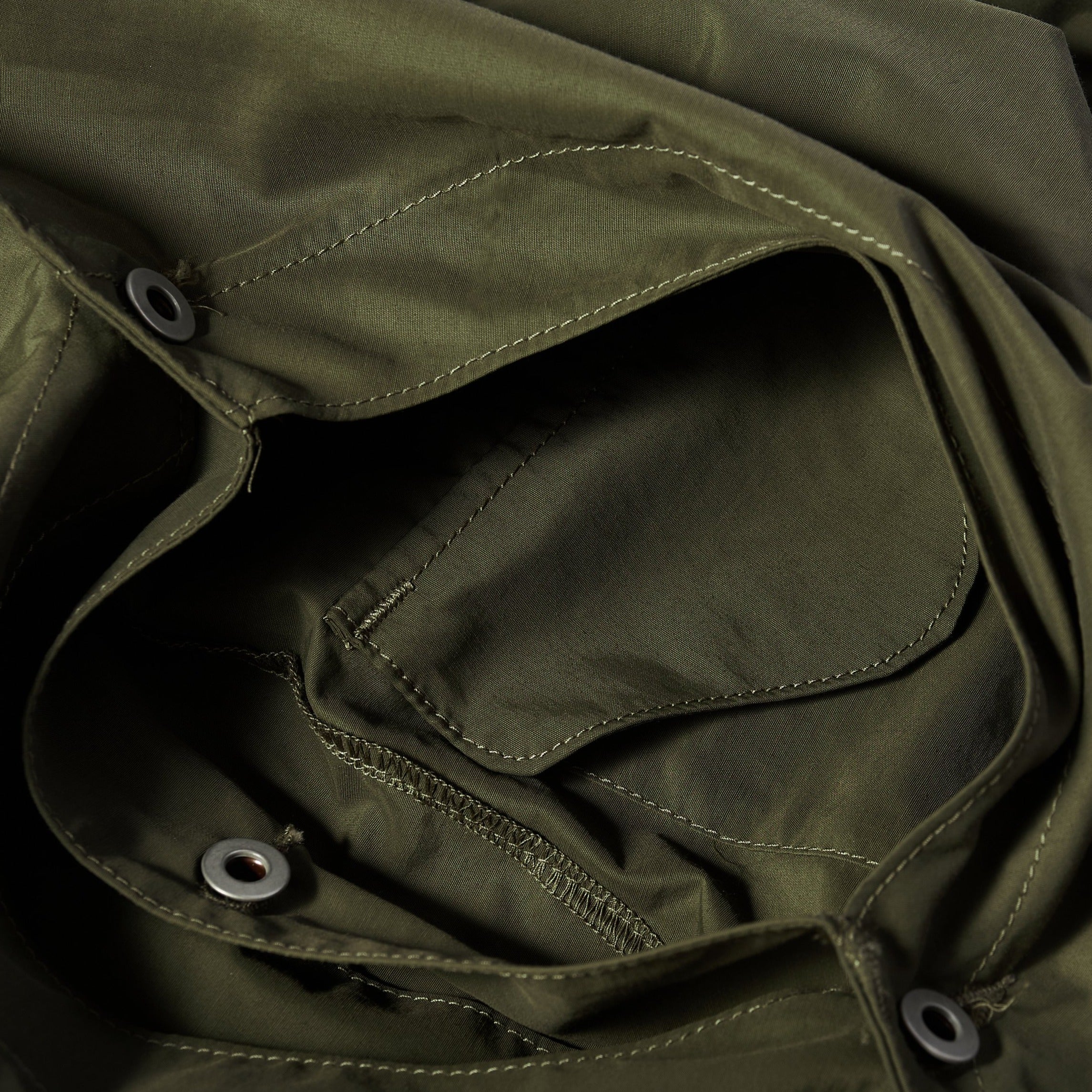 #1512-CNW3 Royal Traveler : CN weather (Shop Special)