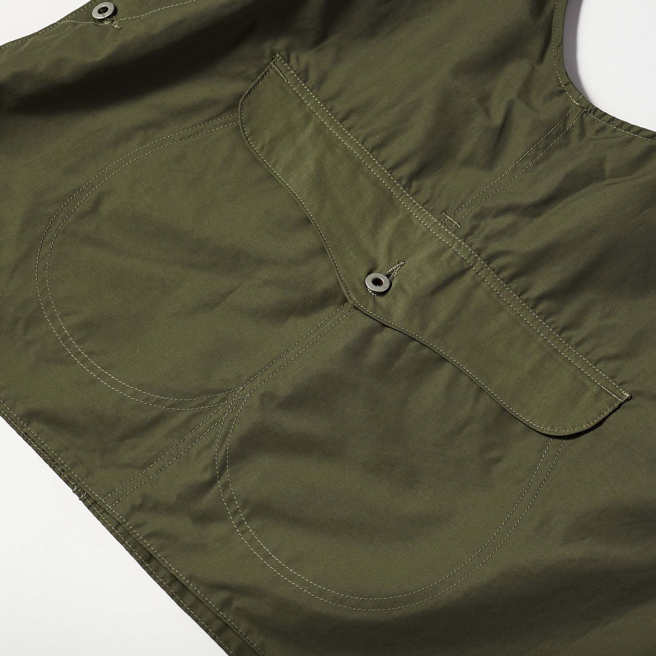#1512-CNW3 Royal Traveler : CN weather (Shop Special)