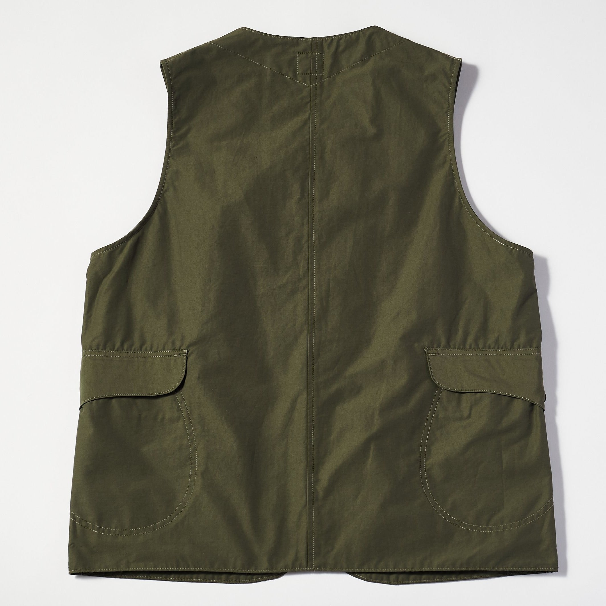 #1512-CNW3 Royal Traveler : CN weather (Shop Special)
