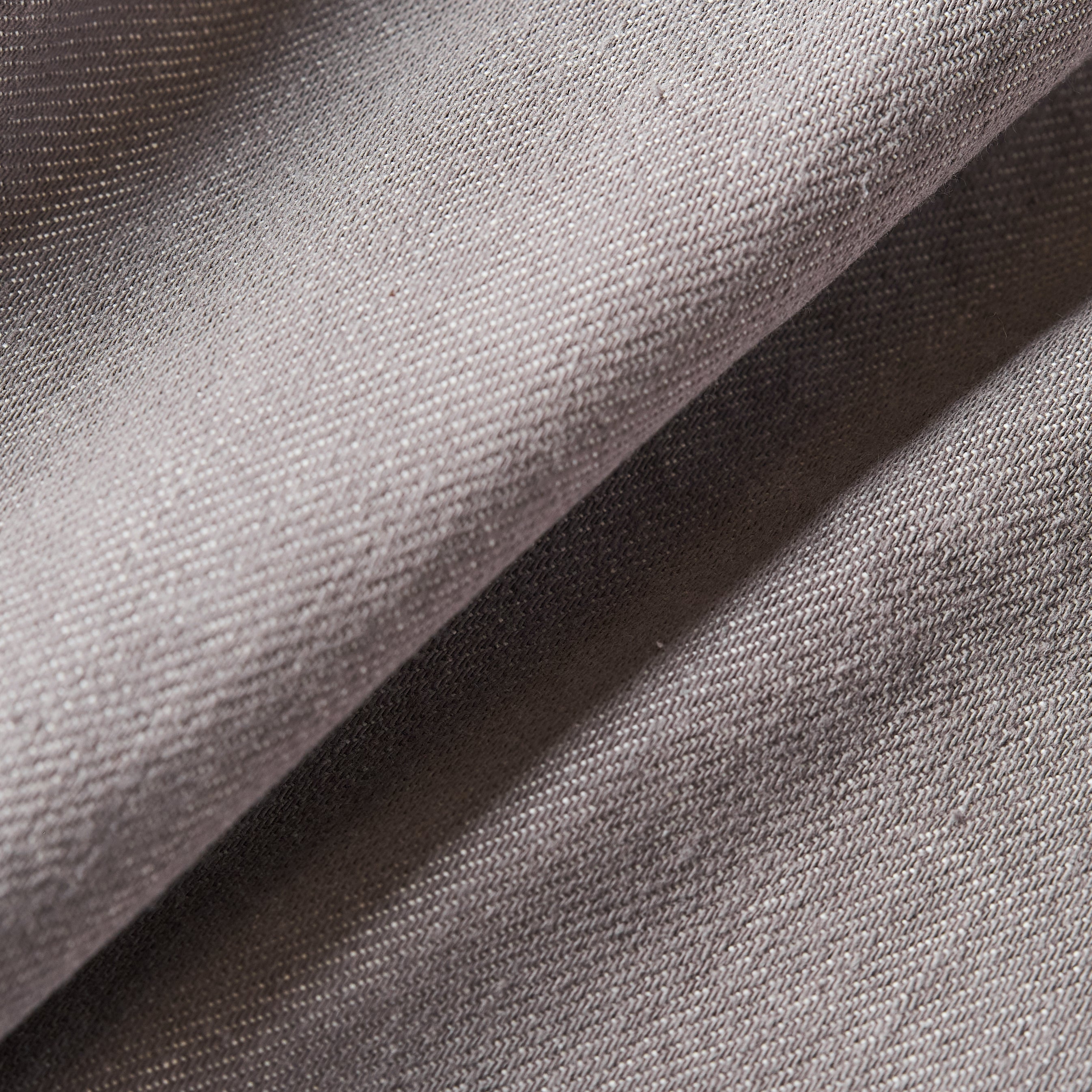 Post Overalls x Battenwear : New Maker Shorts Color Denim grey