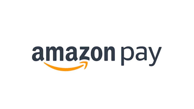 Amazon Pay提携終了のお知らせ (1/6以降)