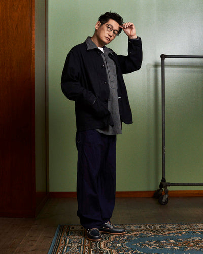 2024FW-LOOK-7