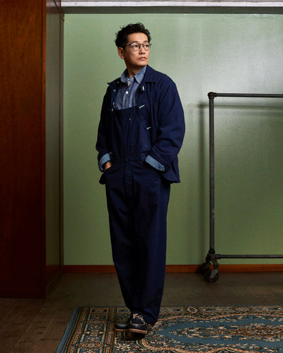 2024FW-LOOK-1