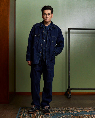 2024FW-LOOK-3