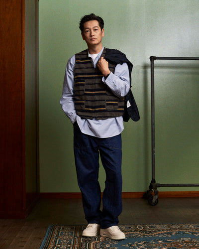 2024FW-LOOK-6