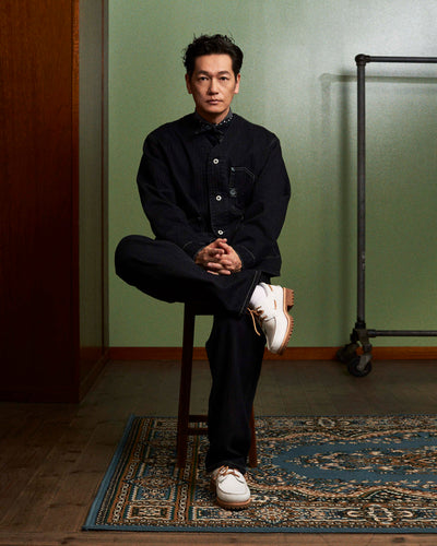 2024FW-LOOK-12