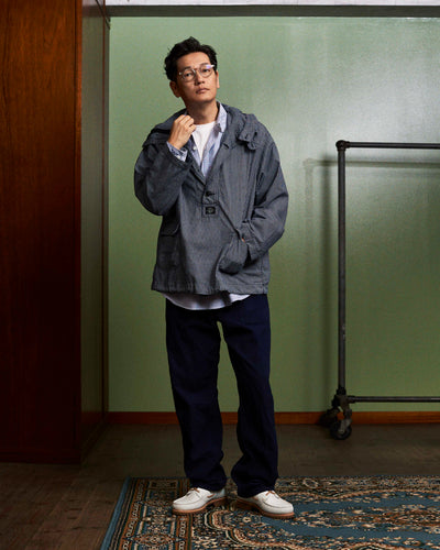 2024FW-LOOK-5