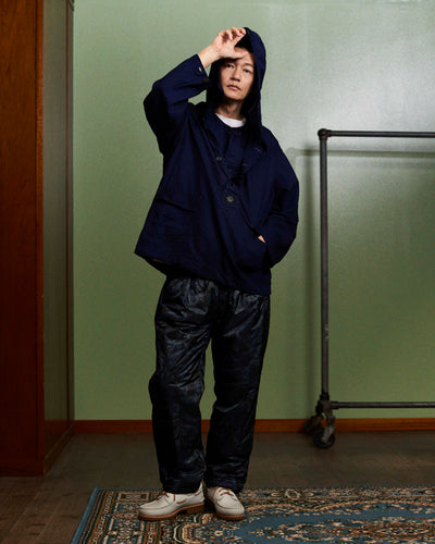 2024FW-LOOK-9