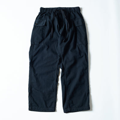 #3308 E-Z WALKABOUT Pants (25SS)