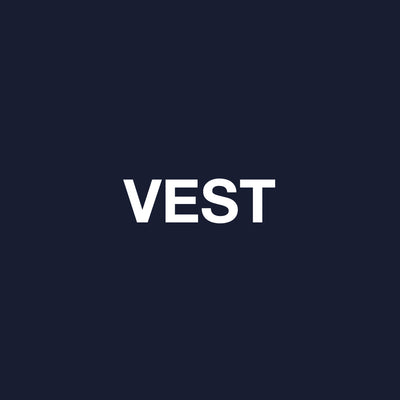 Vest (24FW)
