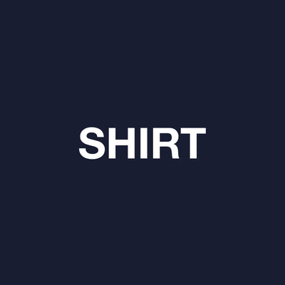 Shirt (24FW)
