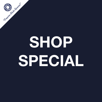 Shop Special (24FW)