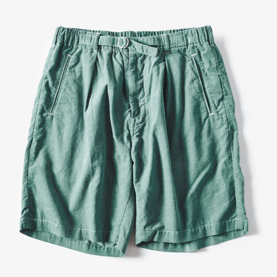 #3315S E-Z Lax 4 Shorts