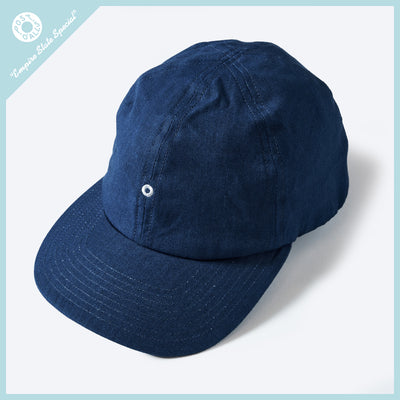 2024SS Caps / Hats