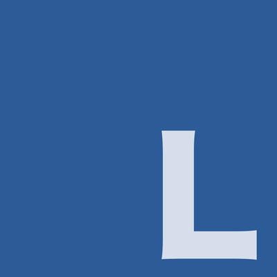 L - POST10