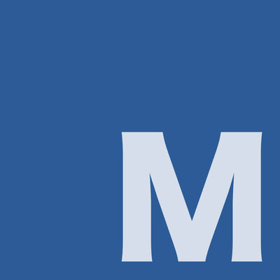 M - POST10