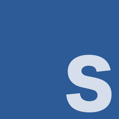 S - POST10