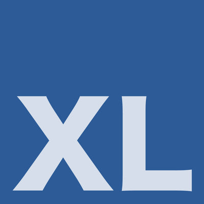 XL - POST10