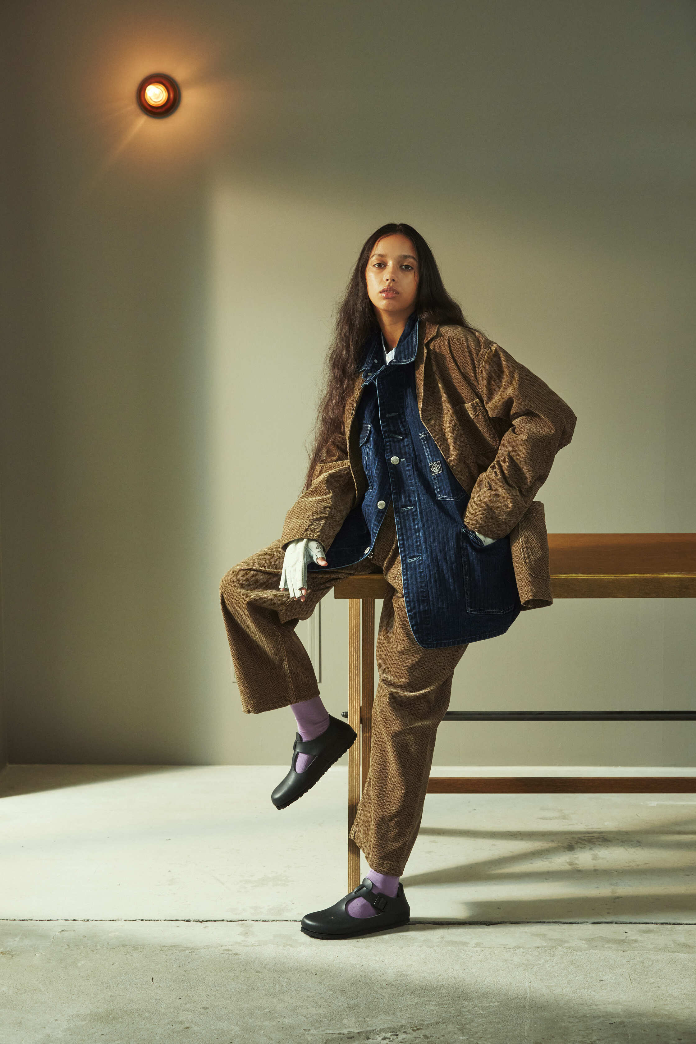 LOOK_2024FW-3