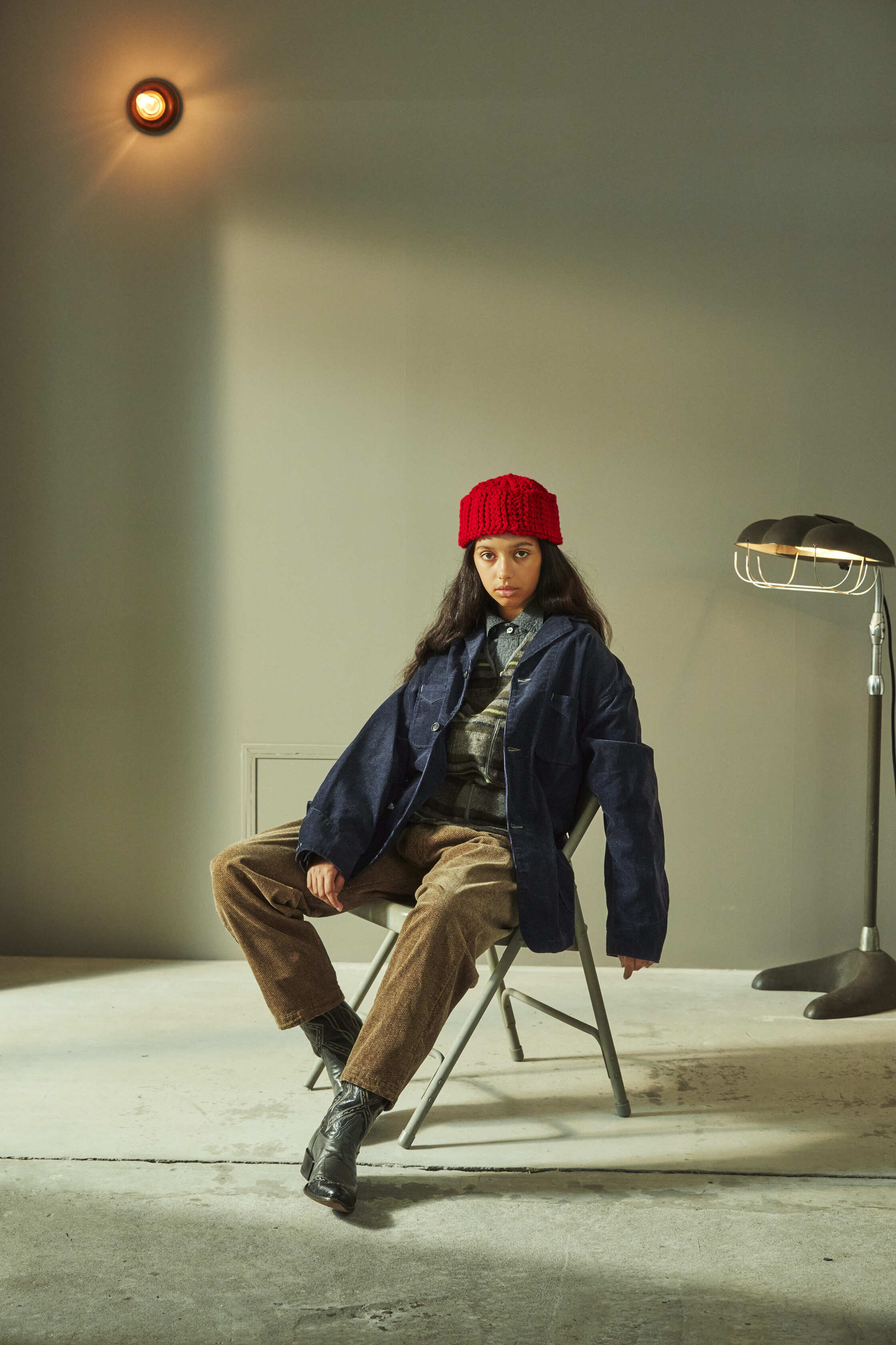 LOOK_2024FW-3